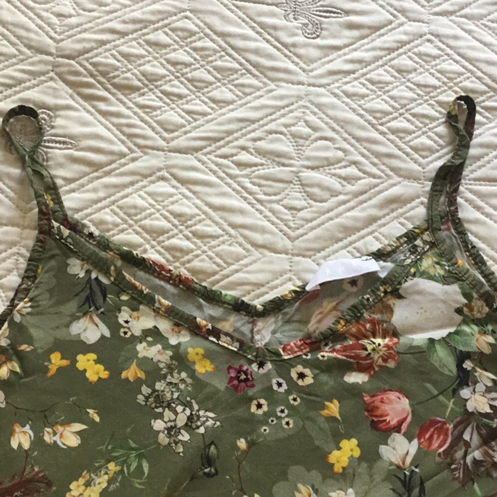 Three Star Top - image 3